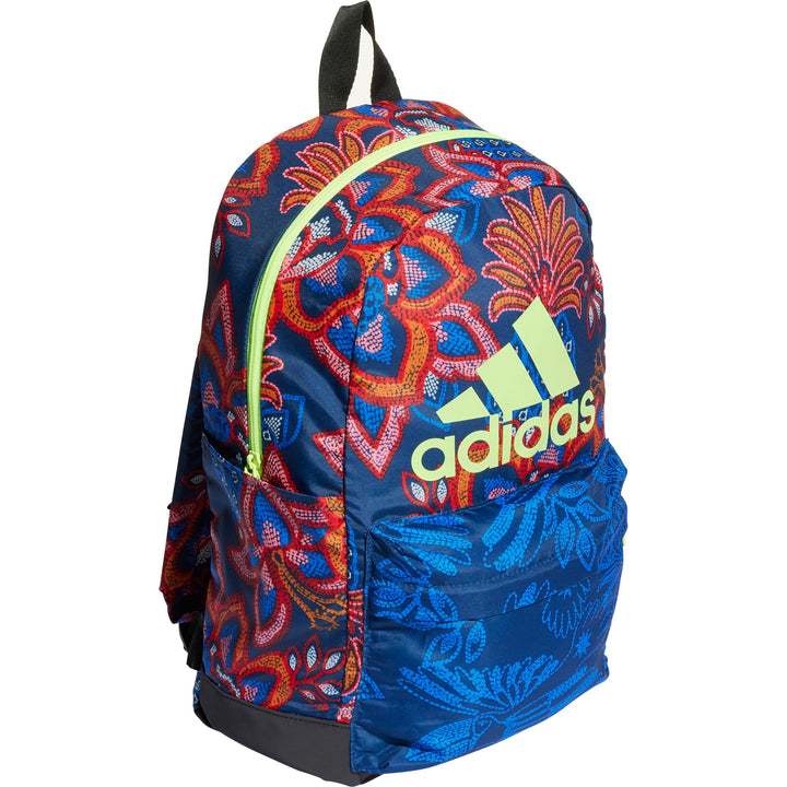 Adidas seljakott Farm Rio Sport to Street