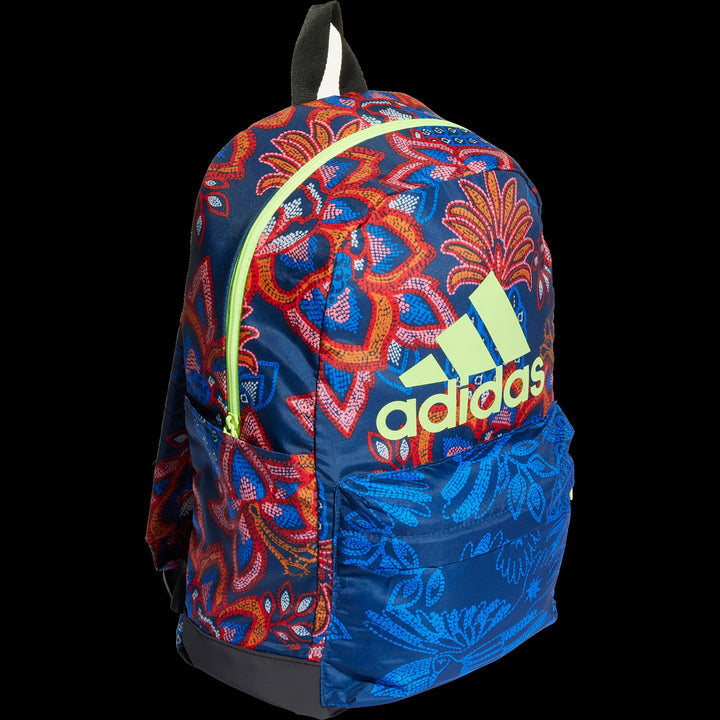 Adidas seljakott Farm Rio Sport to Street