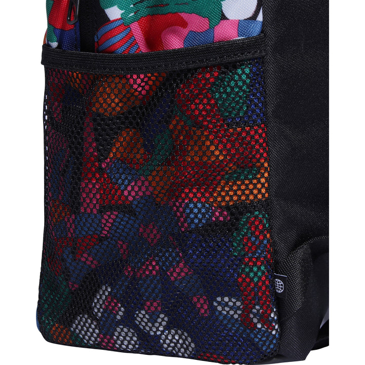 Adidas seljakott Multicolor Farm Rio Training Shou