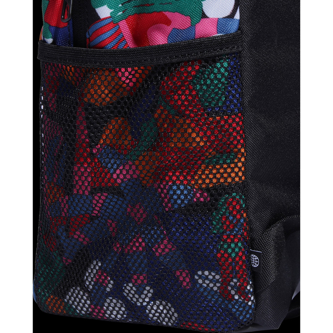 Adidas seljakott Multicolor Farm Rio Training Shou