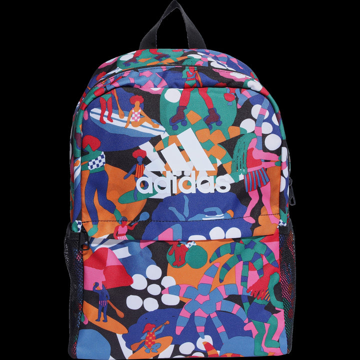 Adidas seljakott Multicolor Farm Rio Training Shou