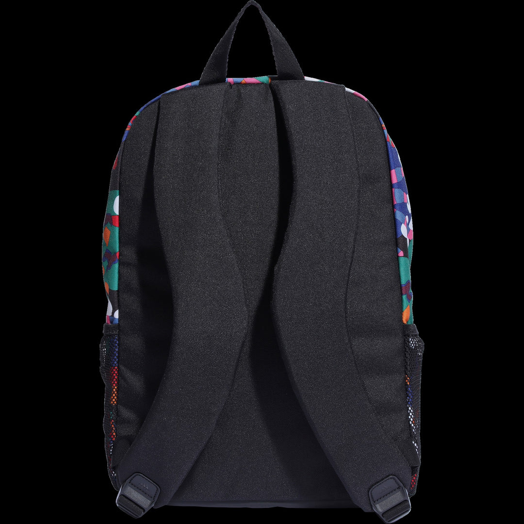 Adidas seljakott Multicolor Farm Rio Training Shou