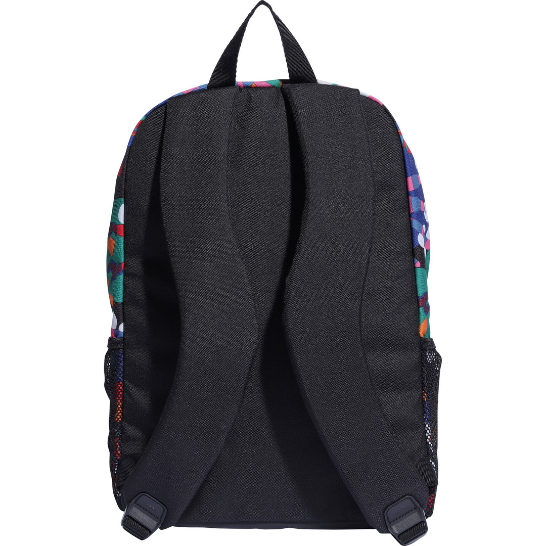 Adidas seljakott Multicolor Farm Rio Training Shou