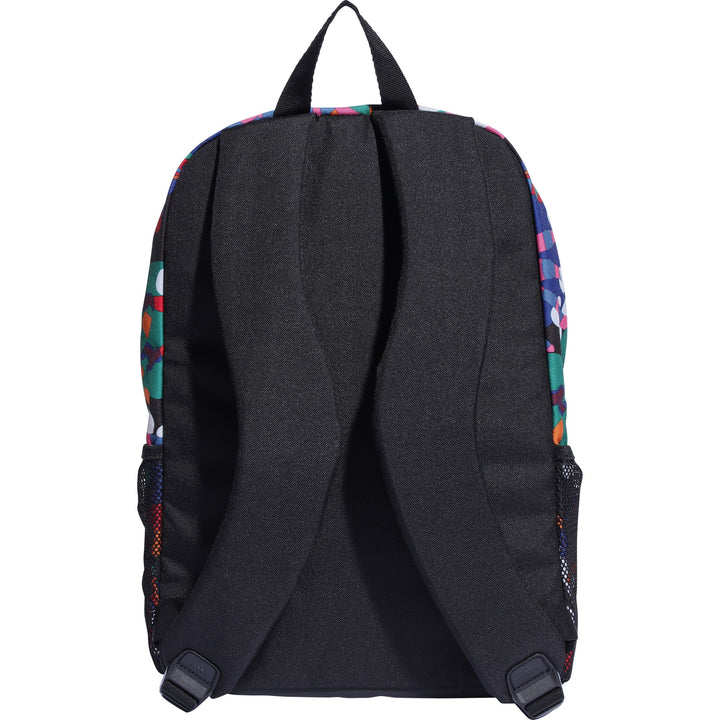 Adidas seljakott Multicolor Farm Rio Training Shou