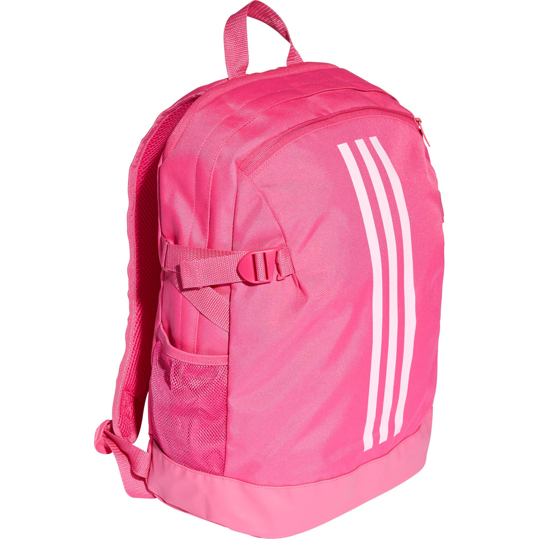 Adidas seljakott Power