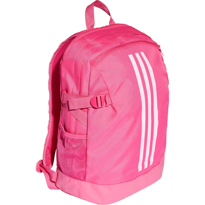 Adidas seljakott Power