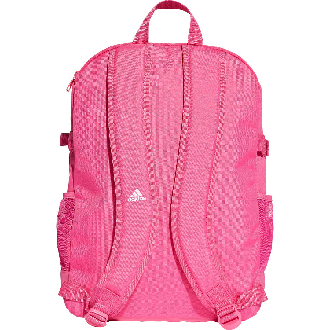 Adidas seljakott Power
