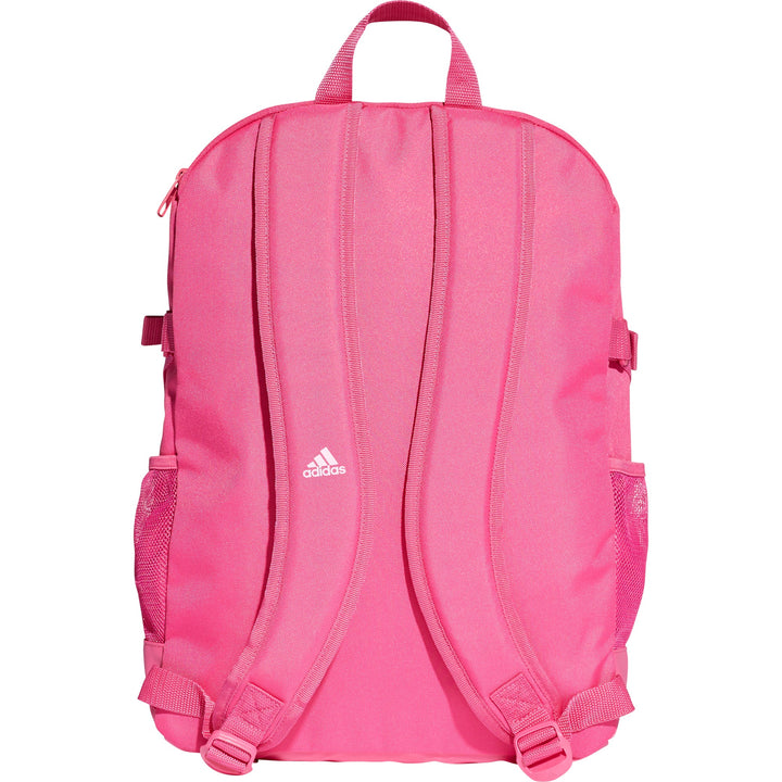 Adidas seljakott Power