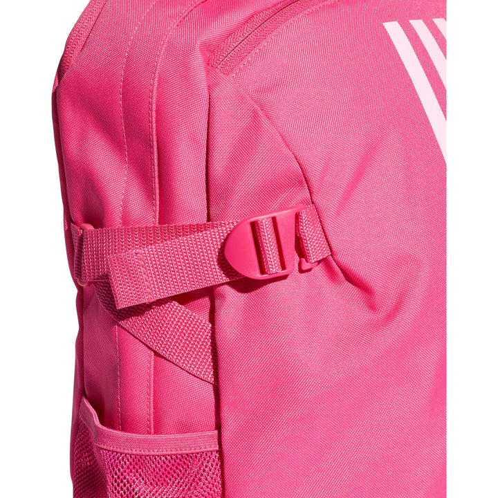 Adidas seljakott Power