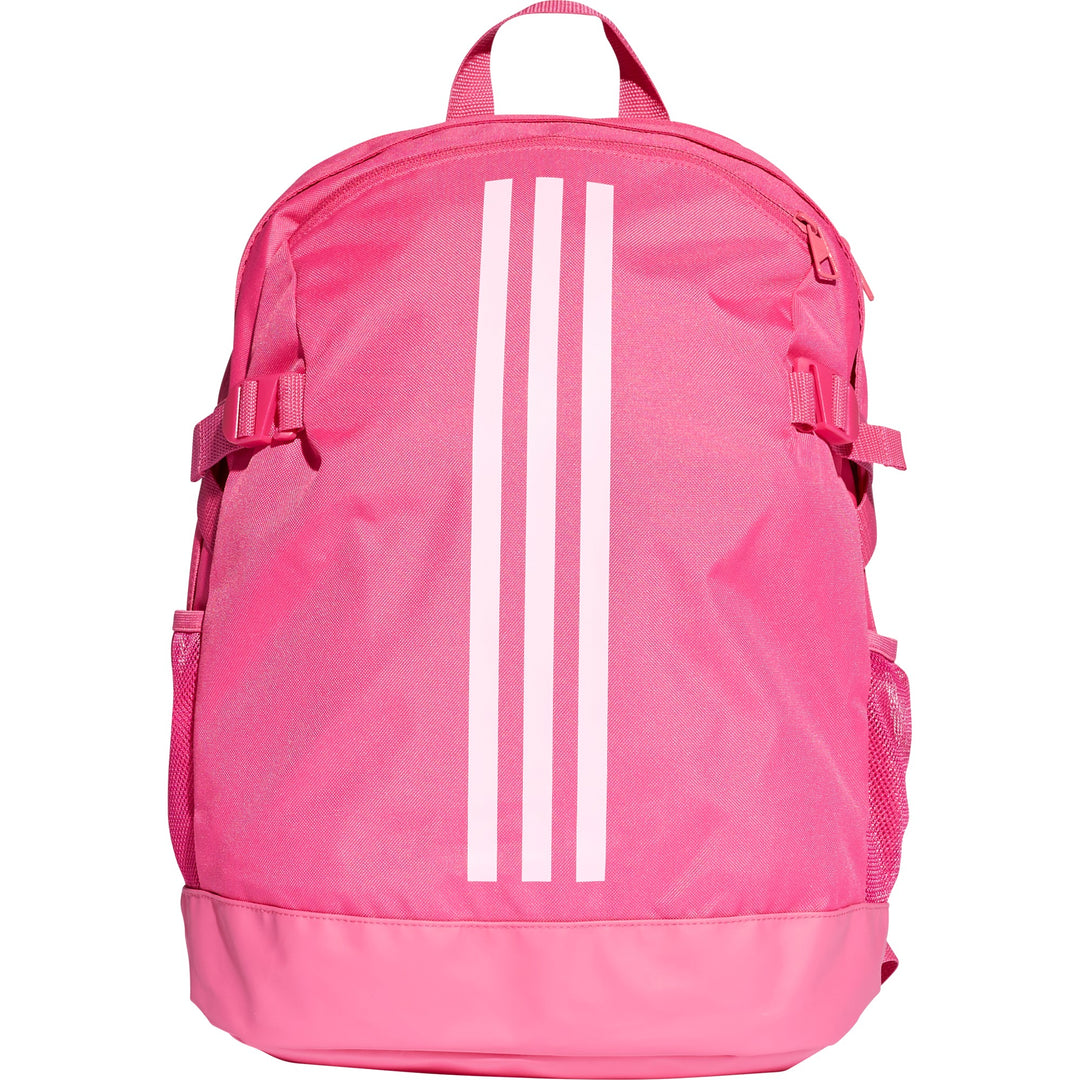 Adidas seljakott Power