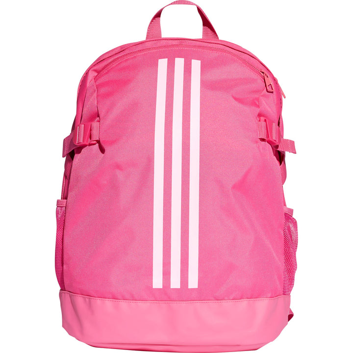 Adidas seljakott Power