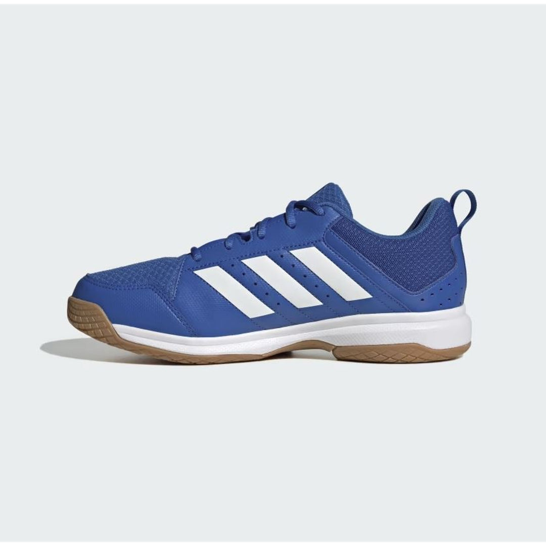Adidas sisejalats Ligra 7