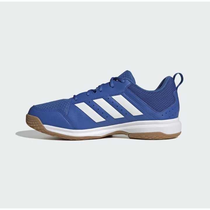 Adidas sisejalats Ligra 7