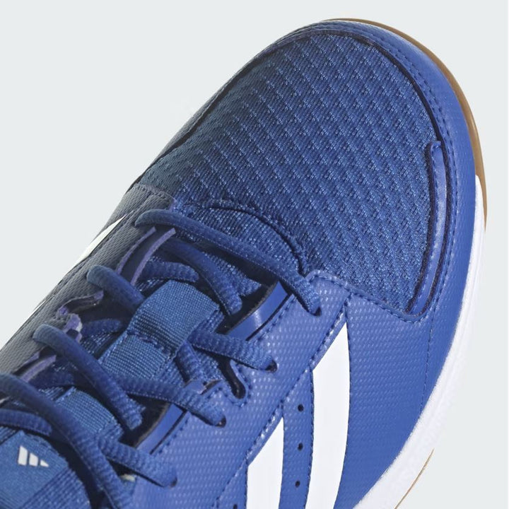 Adidas sisejalats Ligra 7