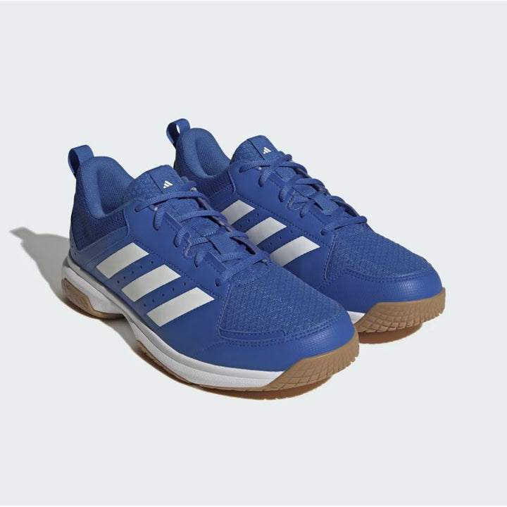 Adidas sisejalats Ligra 7