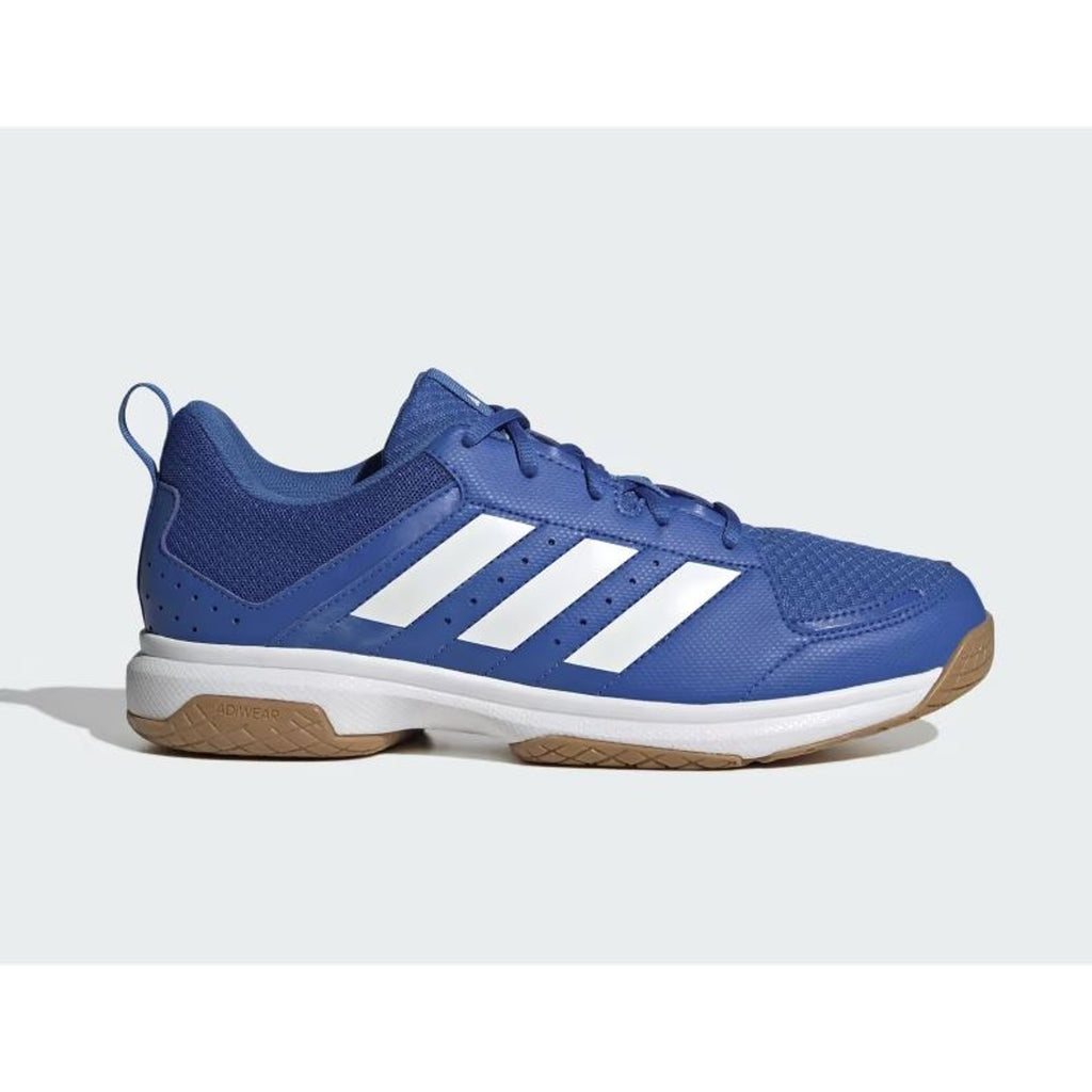 Adidas sisejalats Ligra 7