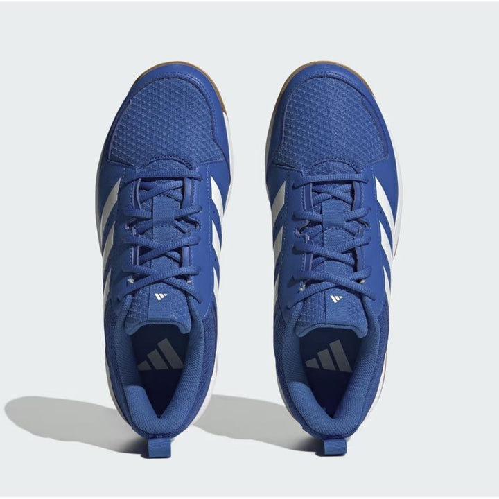 Adidas sisejalats Ligra 7
