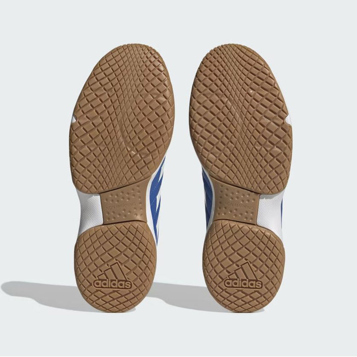 Adidas sisejalats Ligra 7