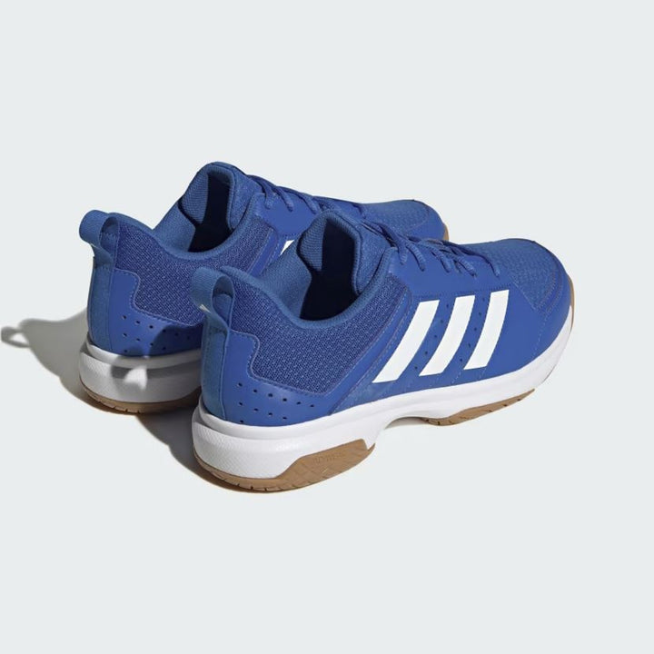 Adidas sisejalats Ligra 7