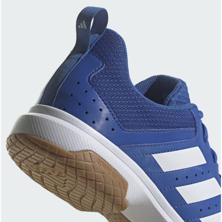 Adidas sisejalats Ligra 7