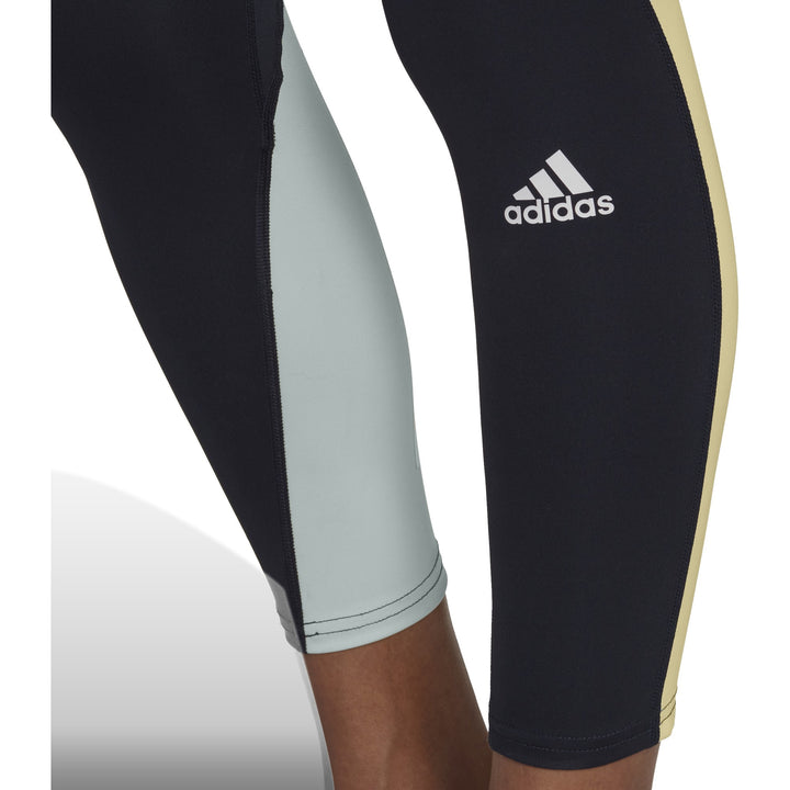 Adidas treeningpüksid Own the Run