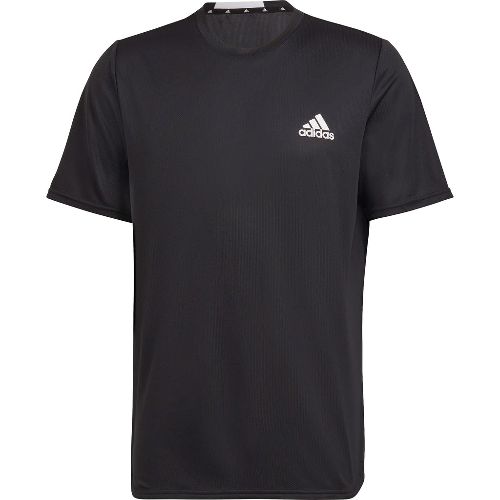 Adidas treeningsärk Designed for Movement Tee