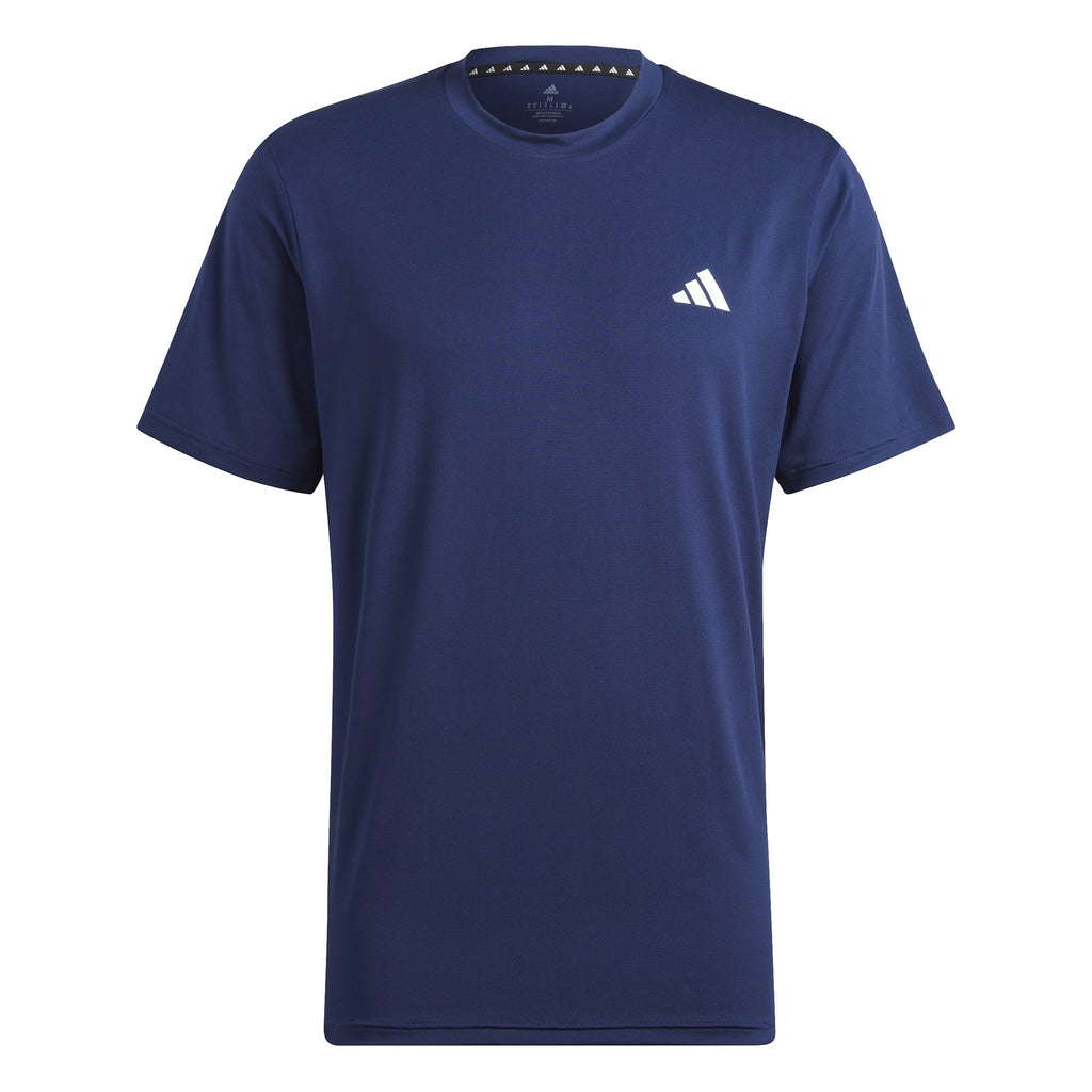 Adidas treeningsärk Essentials Stretch Training