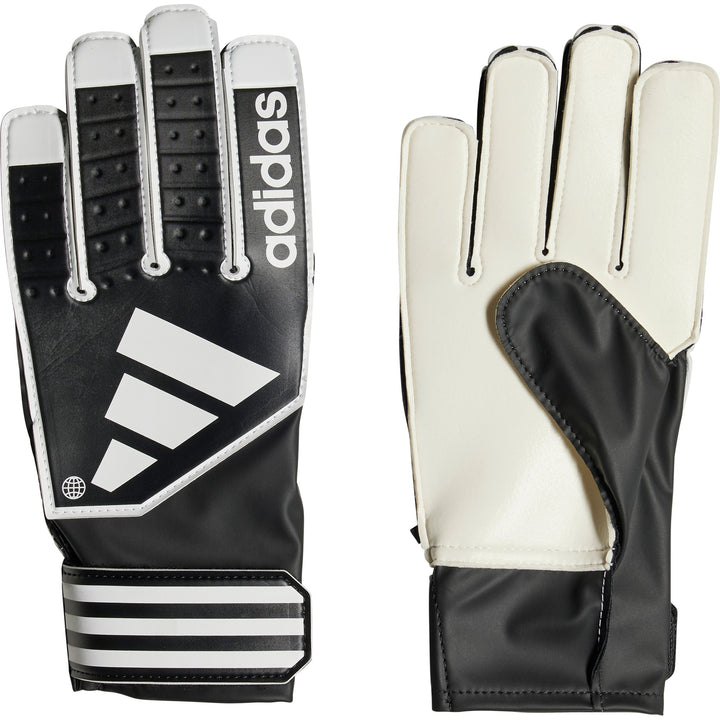 Adidas väravavahi kindad Junior Tiro Club