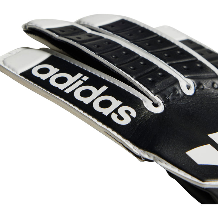Adidas väravavahi kindad Junior Tiro Club
