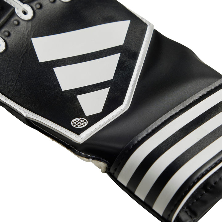 Adidas väravavahi kindad Junior Tiro Club