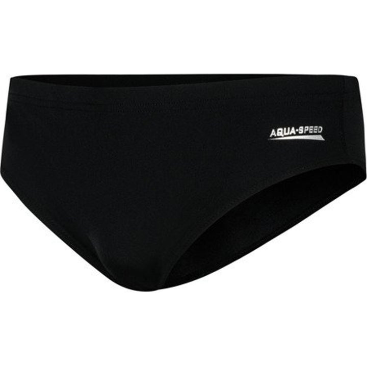 Aqua-Speed ujumispüksid Alan