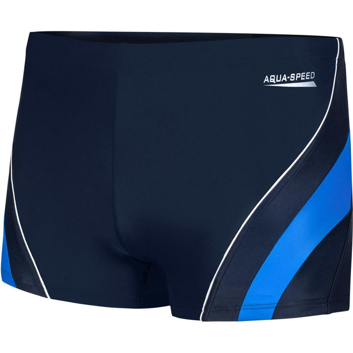 Aqua-Speed ujumispüksid Dennis