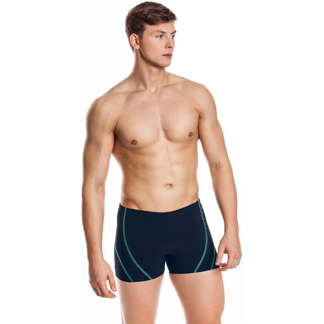 Aqua-Speed ujumispüksid Ryan