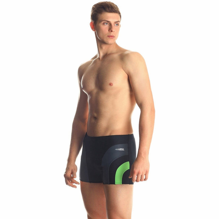 Aqua-Speed ujumispüksid Sasha