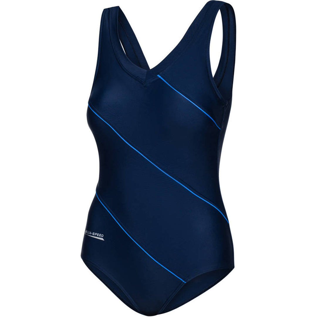 Aqua-Speed ujumistrikoo Sophie 49