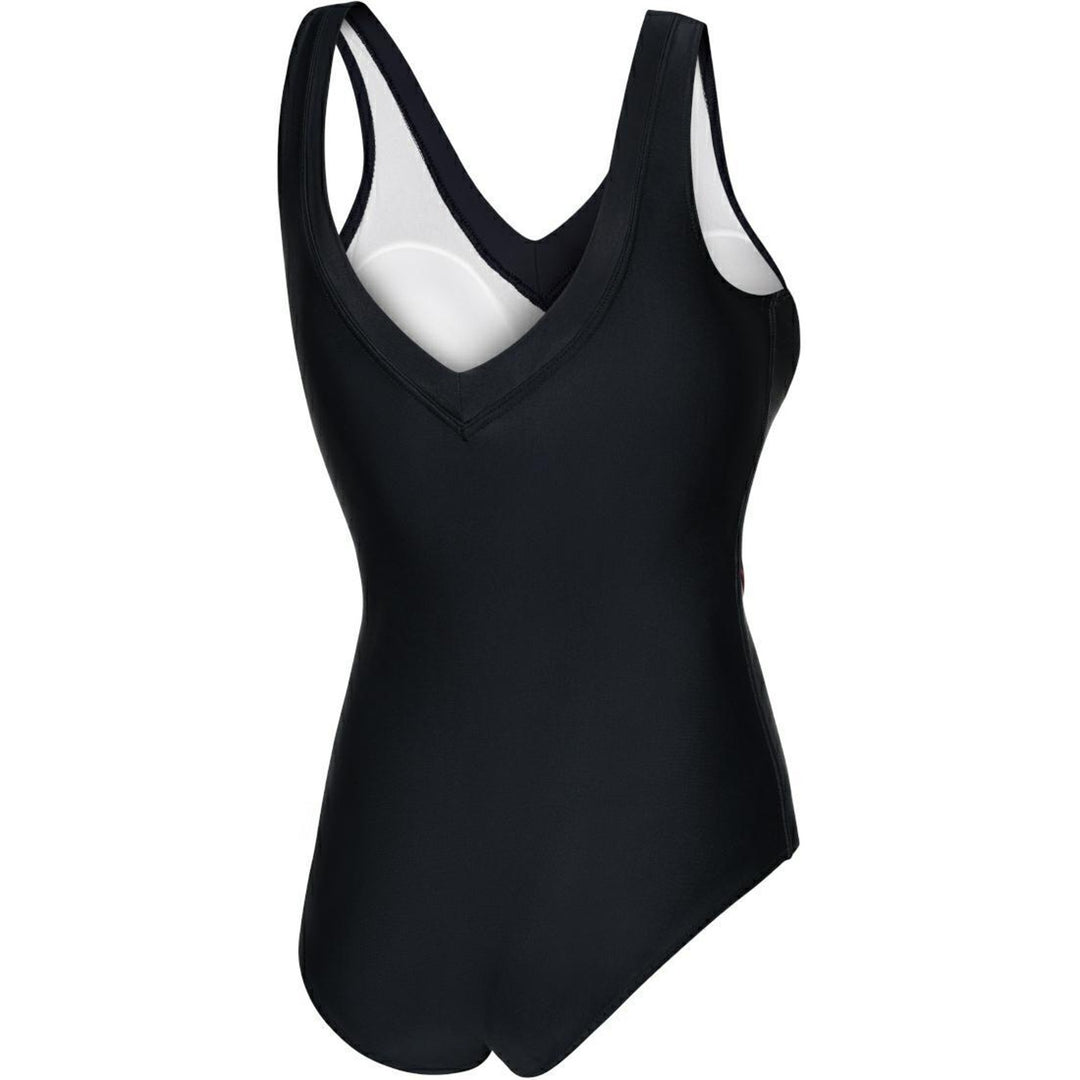 Aqua-Speed ujumistrikoo Sophie