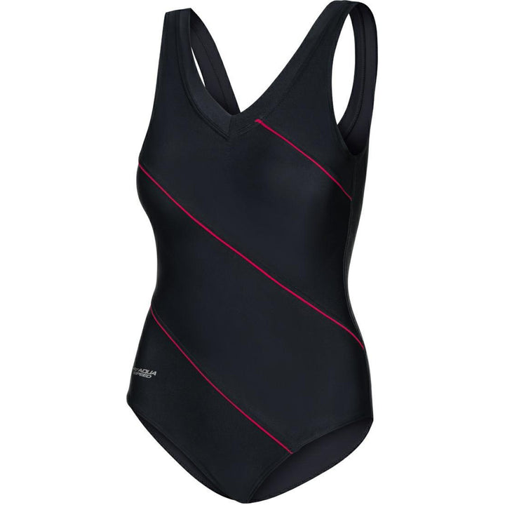 Aqua-Speed ujumistrikoo Sophie