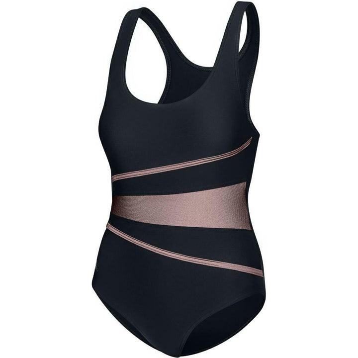 Aqua-Speed ujumistrikoo Stella Lady
