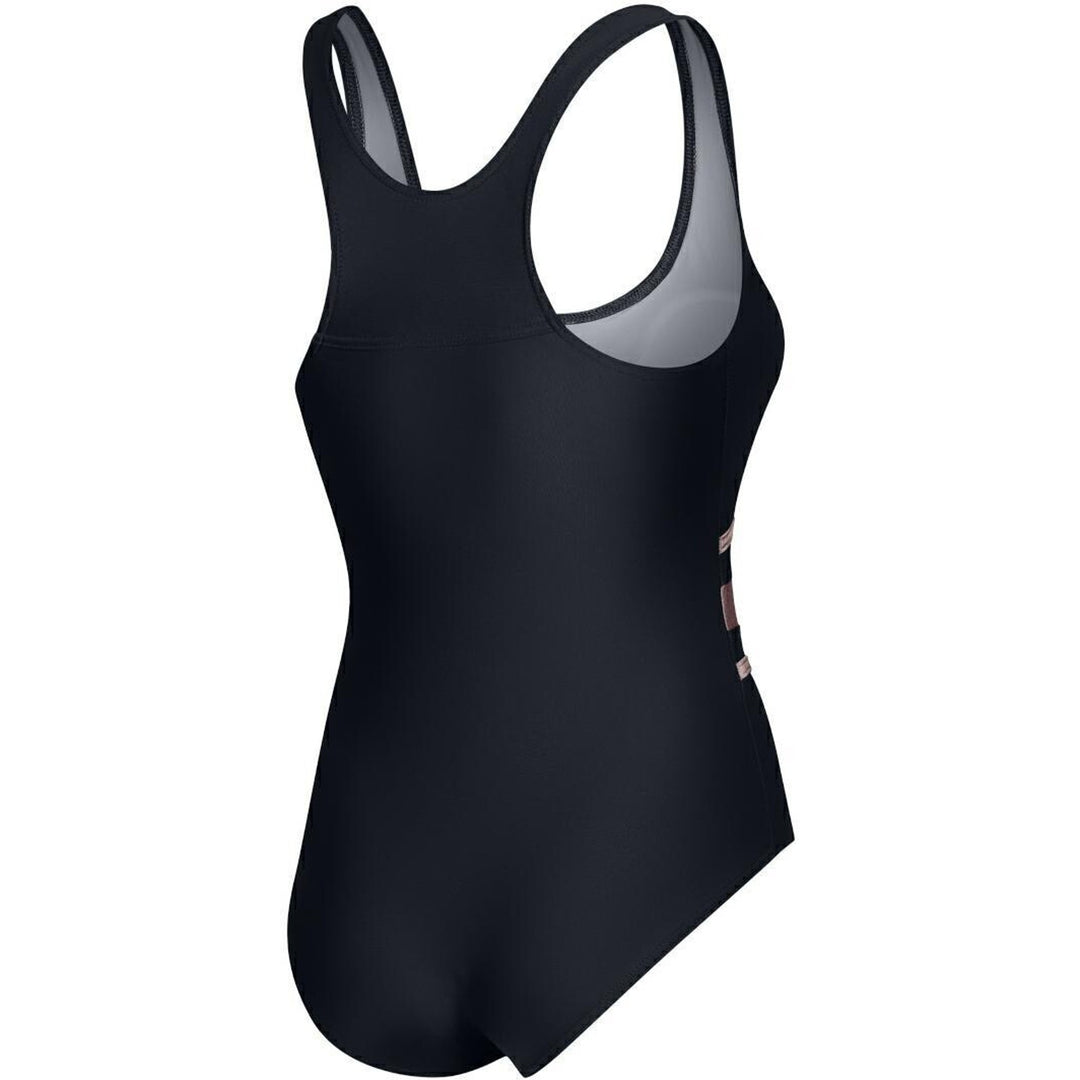 Aqua-Speed ujumistrikoo Stella Lady