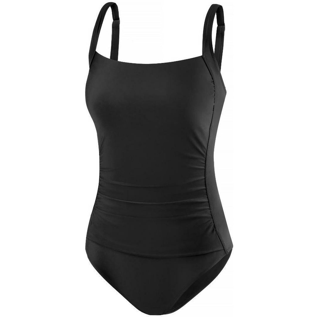 Aqua-Speed ujumistrikoo Vera