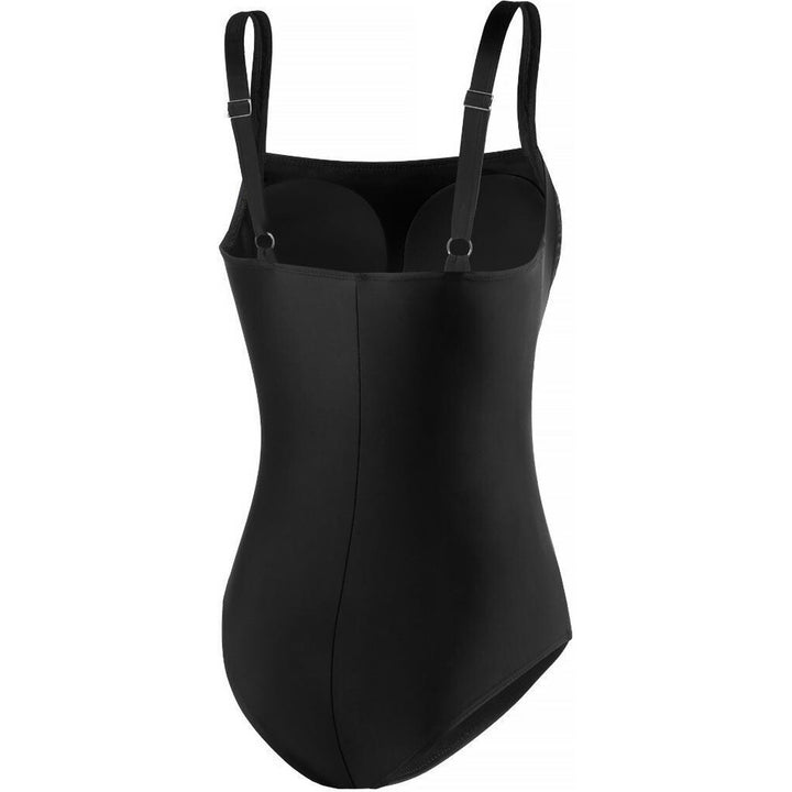 Aqua-Speed ujumistrikoo Vera
