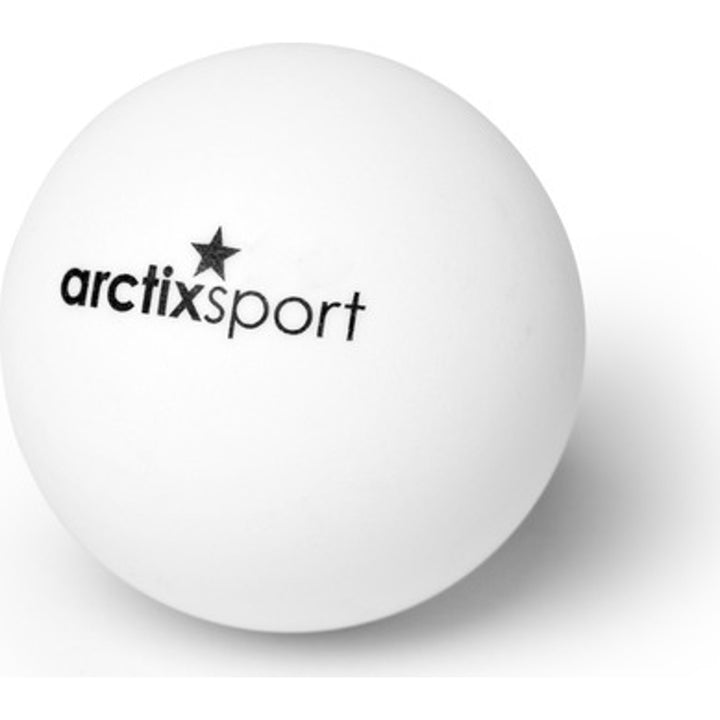 Arctix lauatennise pallid 1 tärn
