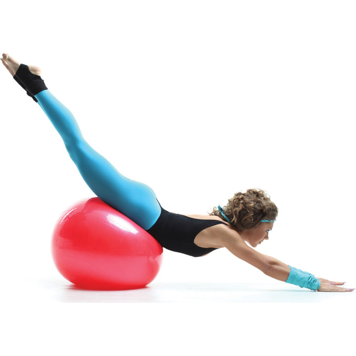 Arctix võimlemispall