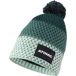 Atomic müts Alps Beanie Junior