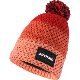 Atomic müts Alps Beanie Junior
