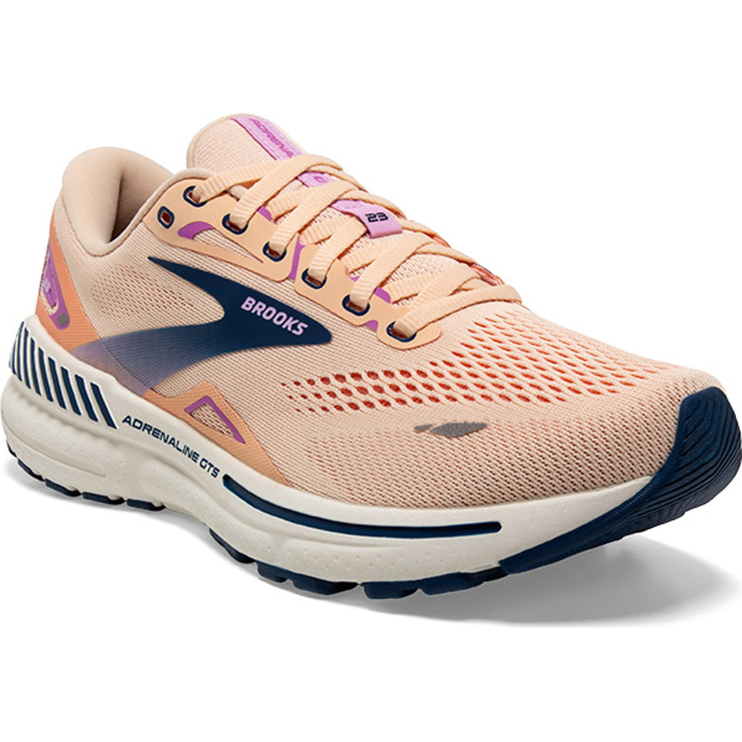 Brooks jalats Adrenaline GTS