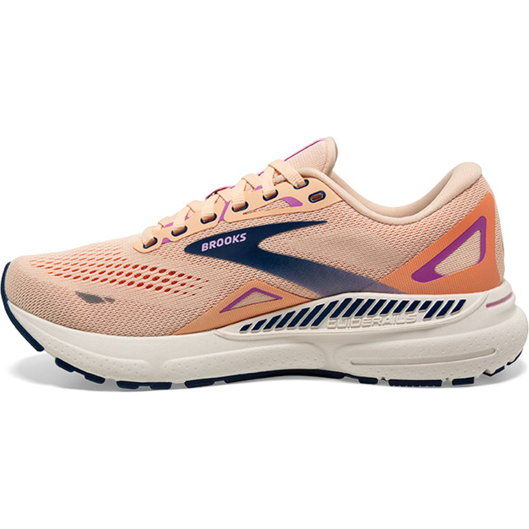 Brooks jalats Adrenaline GTS