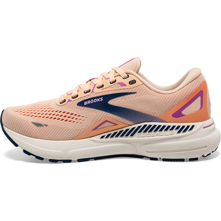 Brooks jalats Adrenaline GTS