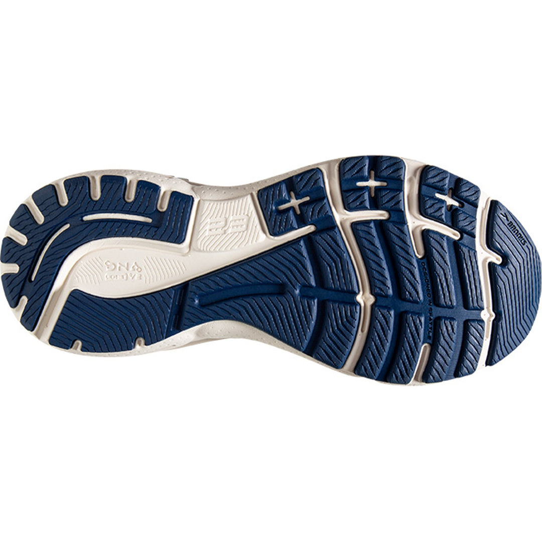 Brooks jalats Adrenaline GTS