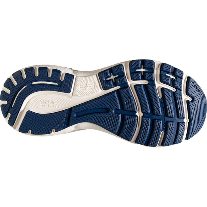 Brooks jalats Adrenaline GTS